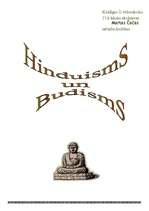 Referāts 'Hinduisms un budisms', 1.