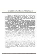 Referāts 'Hinduisms un budisms', 5.