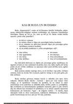 Referāts 'Hinduisms un budisms', 6.