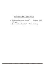 Referāts 'Hinduisms un budisms', 7.