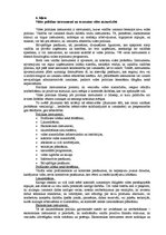 Konspekts 'Vides politikas instrumenti un to nozīme vides aizsardzībā', 1.