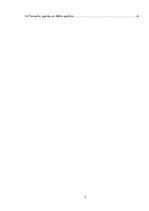 Paraugs 'Transporta procesu datormodelēšana. Autobusa pietura', 2.