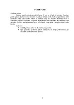 Paraugs 'Transporta procesu datormodelēšana. Autobusa pietura', 3.