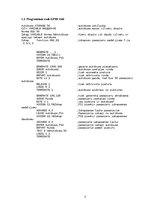 Paraugs 'Transporta procesu datormodelēšana. Autobusa pietura', 5.