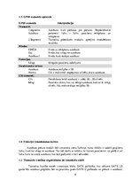 Paraugs 'Transporta procesu datormodelēšana. Autobusa pietura', 6.