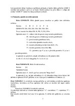 Paraugs 'Transporta procesu datormodelēšana. Autobusa pietura', 7.