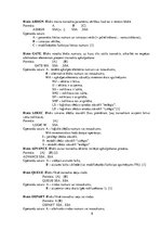 Paraugs 'Transporta procesu datormodelēšana. Autobusa pietura', 8.