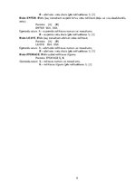 Paraugs 'Transporta procesu datormodelēšana. Autobusa pietura', 9.