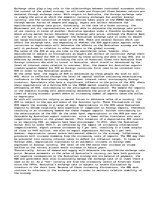 Eseja 'Australia and Its Exchange Rate', 1.