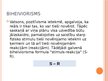 Prezentācija 'Biheiviorisms', 8.
