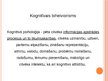 Prezentācija 'Biheiviorisms', 20.