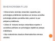Prezentācija 'Biheiviorisms', 24.