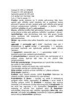 Konspekts 'Apdrošināšana', 1.