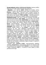 Konspekts 'Apdrošināšana', 2.