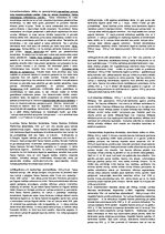 Konspekts 'Konstitucionālās tiesības špikeris', 1.