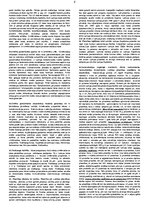 Konspekts 'Konstitucionālās tiesības špikeris', 2.