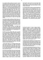 Konspekts 'Konstitucionālās tiesības špikeris', 6.