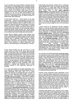 Konspekts 'Konstitucionālās tiesības špikeris', 7.