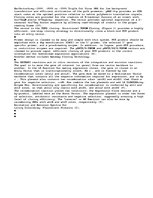 Eseja 'Polymer Reactions a DNA Paper', 8.