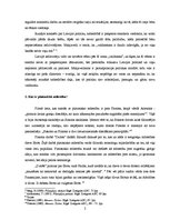 Referāts 'Atbildes uz jautājumiem par senajiem filosofiem', 2.