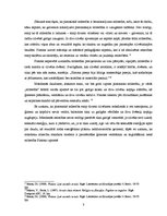 Referāts 'Atbildes uz jautājumiem par senajiem filosofiem', 3.