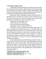 Referāts 'Atbildes uz jautājumiem par senajiem filosofiem', 4.