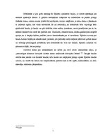 Referāts 'Atbildes uz jautājumiem par senajiem filosofiem', 5.