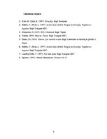 Referāts 'Atbildes uz jautājumiem par senajiem filosofiem', 6.