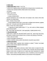 Konspekts 'Ievads tiesību zinātnē 1', 1.