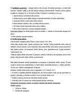 Konspekts 'Ievads tiesību zinātnē 1', 2.