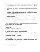 Konspekts 'Ievads tiesību zinātnē 1', 4.