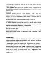 Konspekts 'Ievads tiesību zinātnē 1', 6.