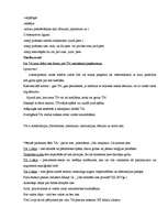 Konspekts 'Ievads tiesību zinātnē 1', 8.