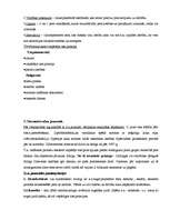 Konspekts 'Ievads tiesību zinātnē 1', 10.