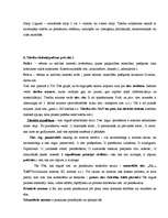 Konspekts 'Ievads tiesību zinātnē 1', 12.