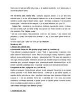 Konspekts 'Ievads tiesību zinātnē 1', 13.