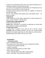 Konspekts 'Ievads tiesību zinātnē 1', 14.