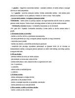 Konspekts 'Ievads tiesību zinātnē 1', 15.