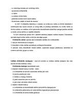 Konspekts 'Ievads tiesību zinātnē 1', 16.