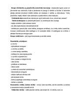 Konspekts 'Ievads tiesību zinātnē 1', 17.