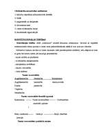 Konspekts 'Ievads tiesību zinātnē 1', 18.