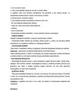 Konspekts 'Ievads tiesību zinātnē 1', 20.