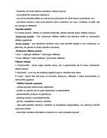 Konspekts 'Ievads tiesību zinātnē 1', 21.