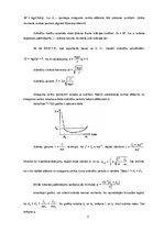 Paraugs 'Fizikālais svārsts', 2.