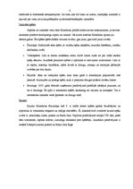 Referāts 'SIA "Furors" mārketinga darbības analīze', 6.