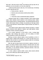 Referāts 'SIA "Furors" mārketinga darbības analīze', 8.