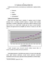 Referāts 'SIA "Furors" mārketinga darbības analīze', 9.