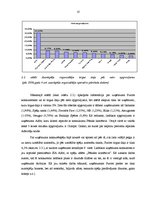 Referāts 'SIA "Furors" mārketinga darbības analīze', 10.