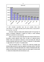 Referāts 'SIA "Furors" mārketinga darbības analīze', 11.