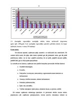 Referāts 'SIA "Furors" mārketinga darbības analīze', 12.